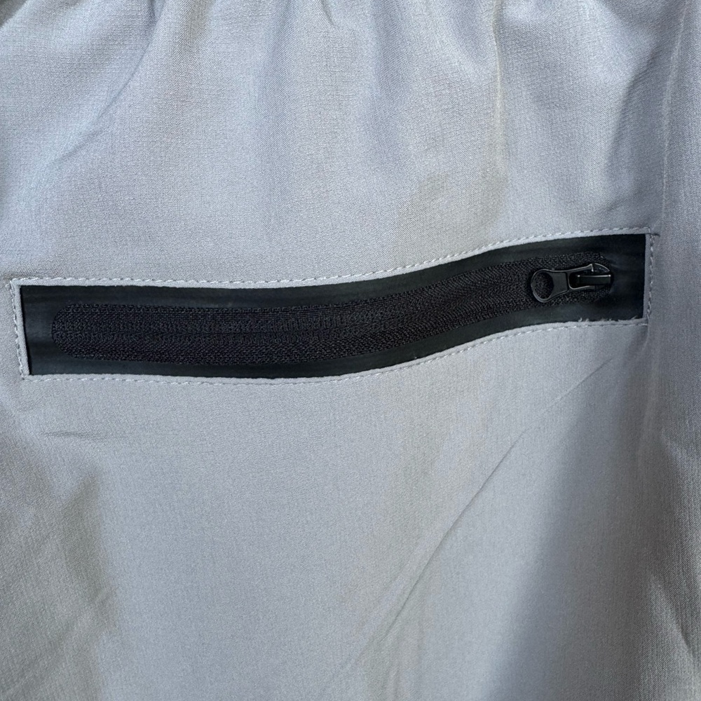 BCG lightweight joggers - Picture 3 of 5